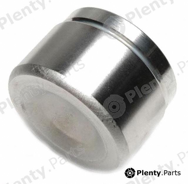  RAYBESTOS part DPS85032 Replacement part