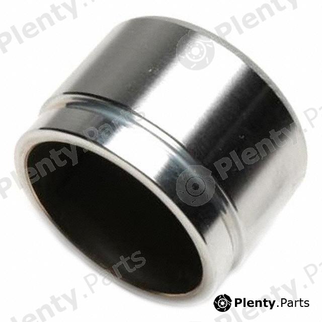  RAYBESTOS part DPS85032 Replacement part