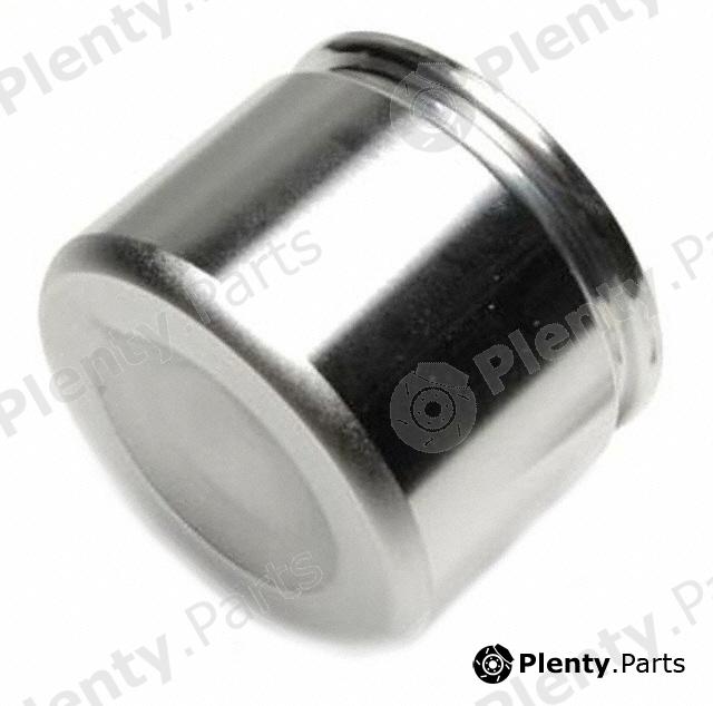  RAYBESTOS part DPS85035 Replacement part