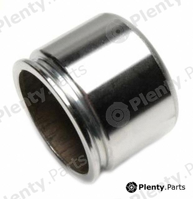  RAYBESTOS part DPS85035 Replacement part