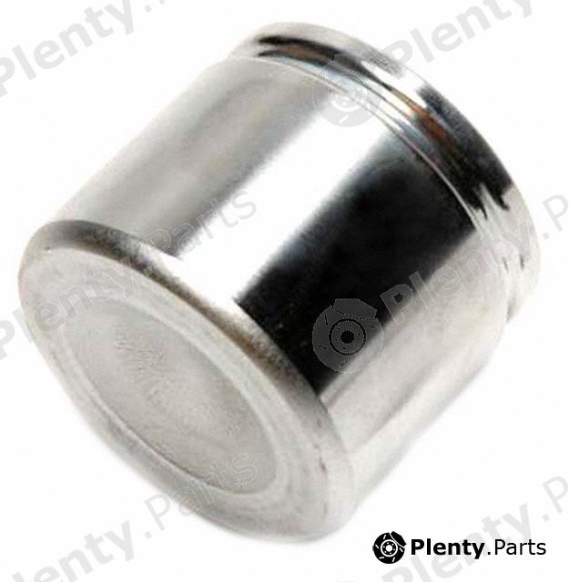  RAYBESTOS part DPS85072 Replacement part