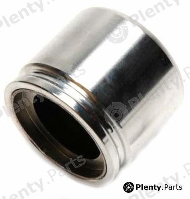  RAYBESTOS part DPS85072 Replacement part