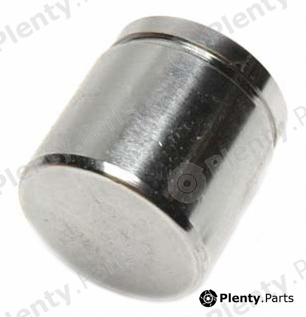  RAYBESTOS part DPS85075 Replacement part