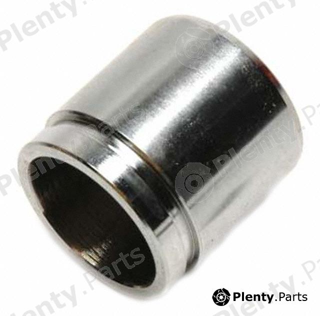  RAYBESTOS part DPS85075 Replacement part