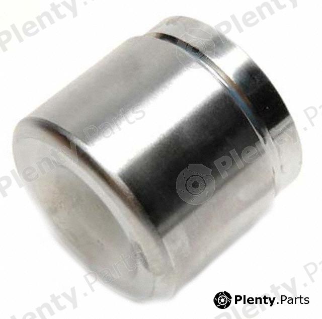  RAYBESTOS part DPS85088 Replacement part