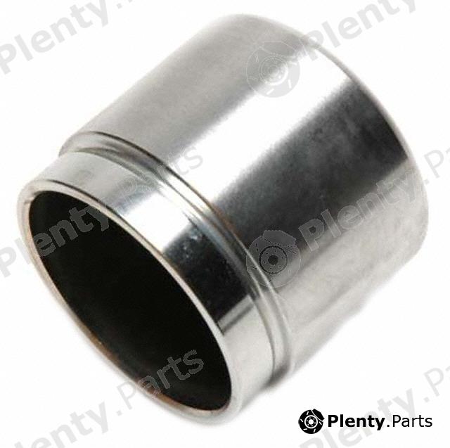  RAYBESTOS part DPS85088 Replacement part