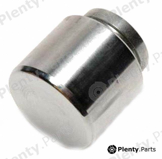  RAYBESTOS part DPS85127 Replacement part