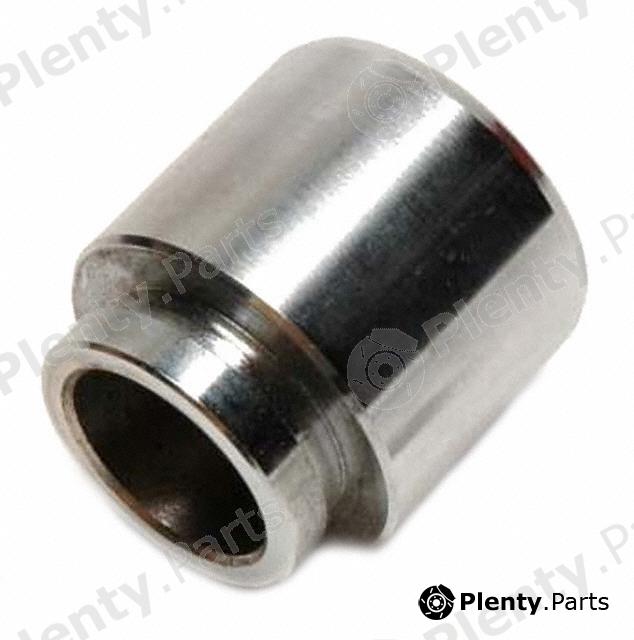  RAYBESTOS part DPS85127 Replacement part
