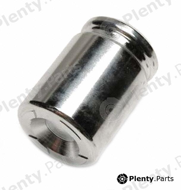  RAYBESTOS part DPS85164 Replacement part
