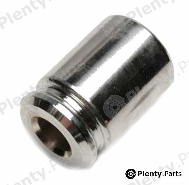  RAYBESTOS part DPS85164 Replacement part