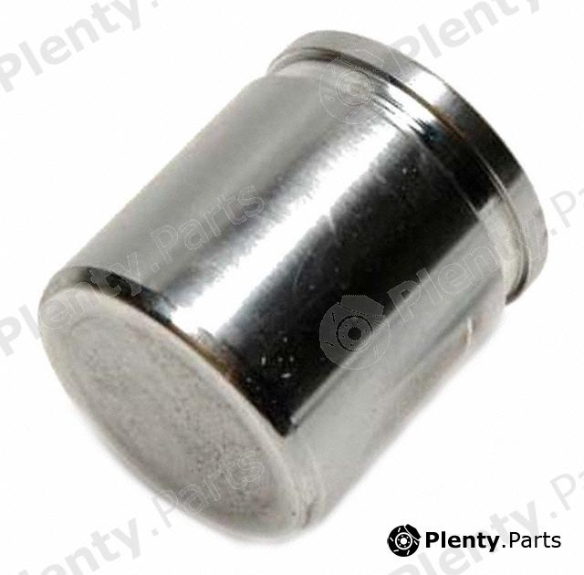  RAYBESTOS part DPS85177 Replacement part