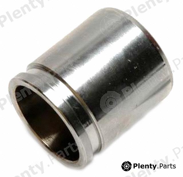  RAYBESTOS part DPS85177 Replacement part