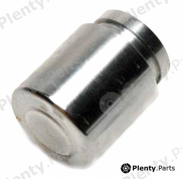  RAYBESTOS part DPS85198 Replacement part