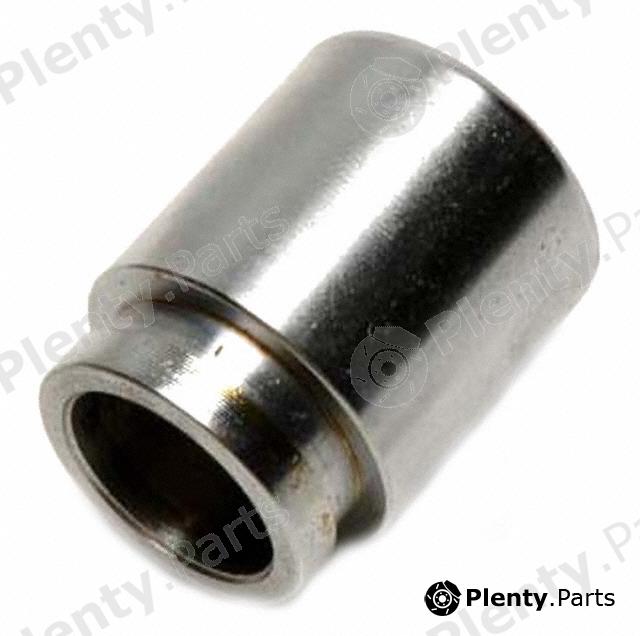  RAYBESTOS part DPS85198 Replacement part