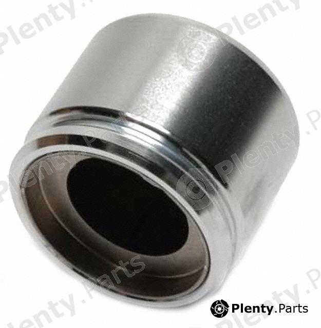  RAYBESTOS part DPS85392 Replacement part