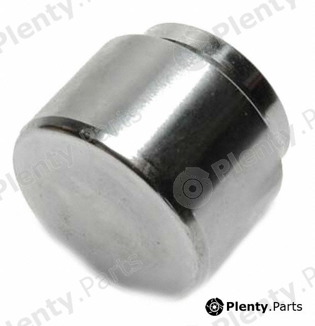  RAYBESTOS part DPS85401 Replacement part