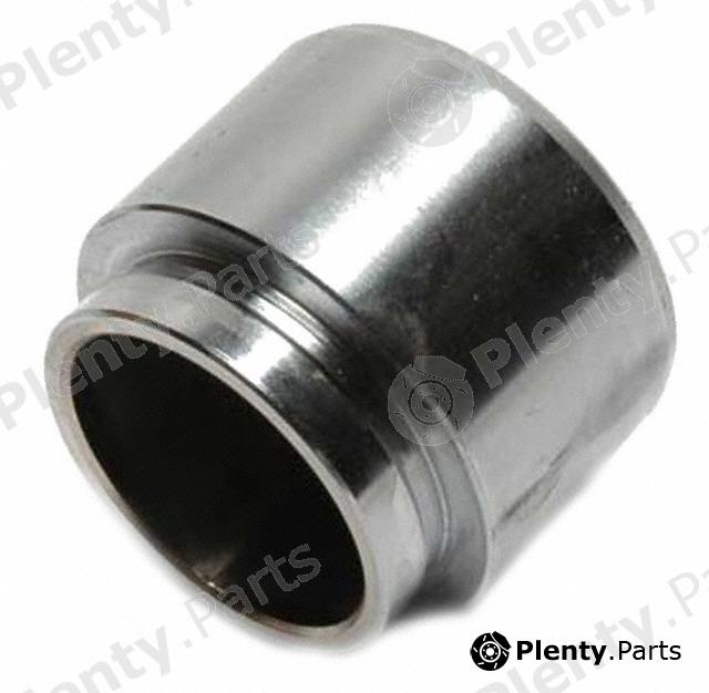  RAYBESTOS part DPS85401 Replacement part