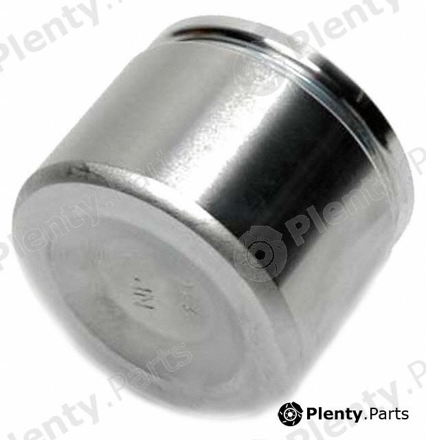  RAYBESTOS part DPS85422 Replacement part