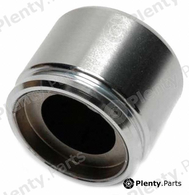  RAYBESTOS part DPS85422 Replacement part
