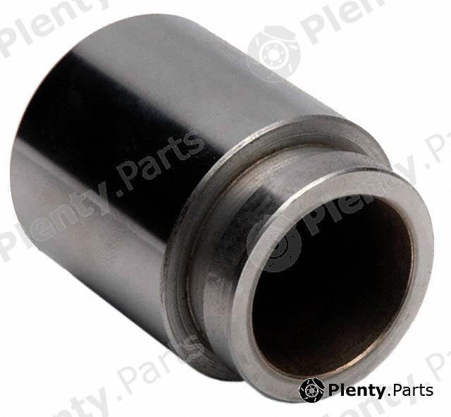  RAYBESTOS part DPS85468 Replacement part