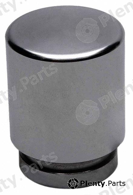  RAYBESTOS part DPS85468 Replacement part