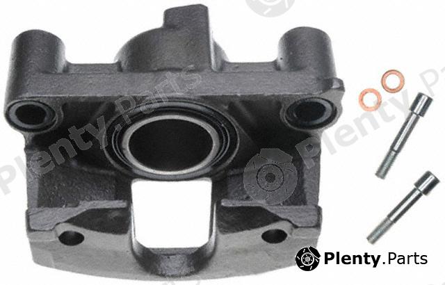  RAYBESTOS part FRC10163 Replacement part