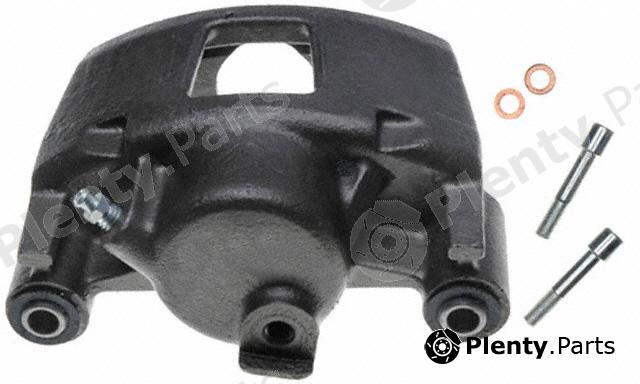  RAYBESTOS part FRC10163 Replacement part