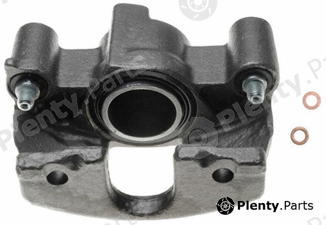  RAYBESTOS part FRC10164 Replacement part