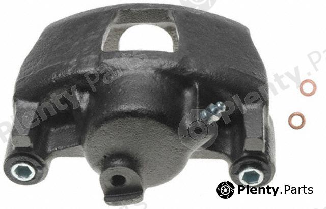  RAYBESTOS part FRC10164 Replacement part