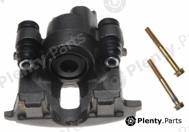  RAYBESTOS part FRC10181 Replacement part