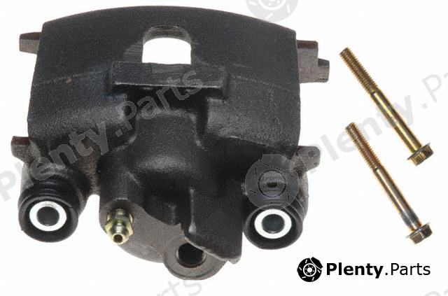  RAYBESTOS part FRC10181 Replacement part