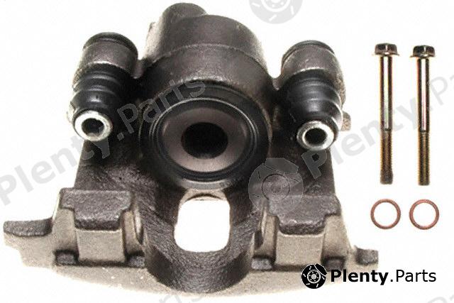  RAYBESTOS part FRC10182 Replacement part