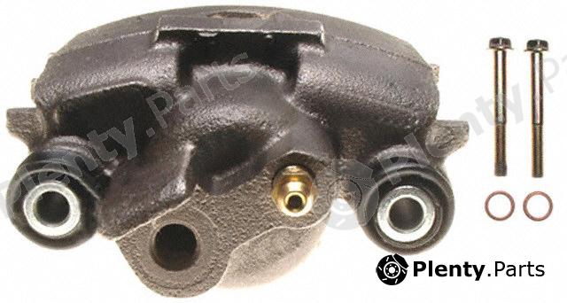  RAYBESTOS part FRC10182 Replacement part