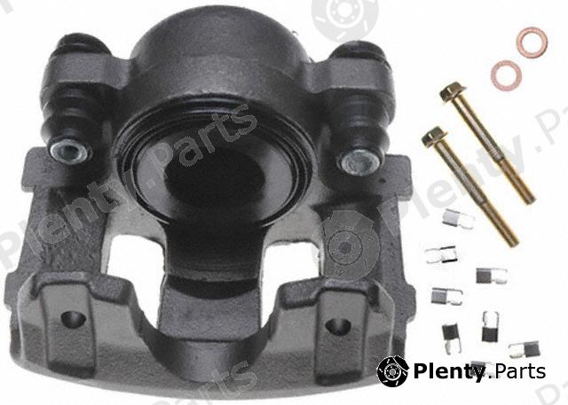  RAYBESTOS part FRC10185 Replacement part