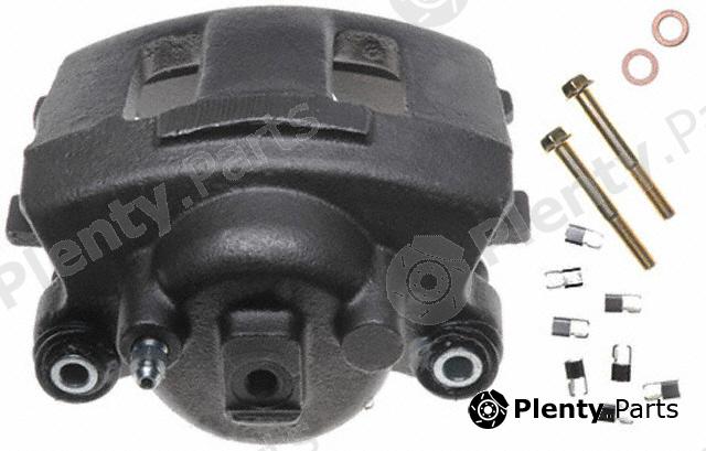  RAYBESTOS part FRC10185 Replacement part