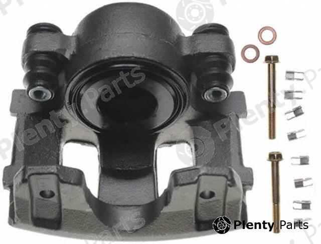  RAYBESTOS part FRC10186 Replacement part