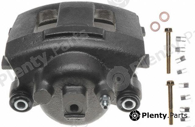  RAYBESTOS part FRC10186 Replacement part
