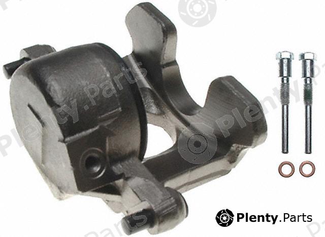  RAYBESTOS part FRC10189 Replacement part