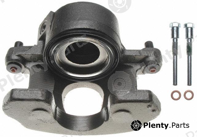  RAYBESTOS part FRC10189 Replacement part