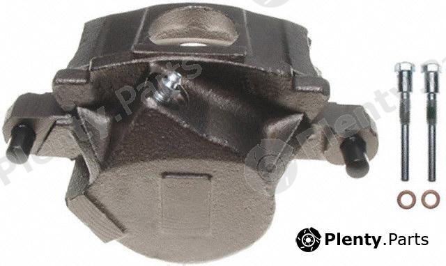  RAYBESTOS part FRC10189 Replacement part