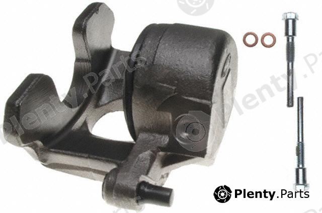  RAYBESTOS part FRC10190 Replacement part