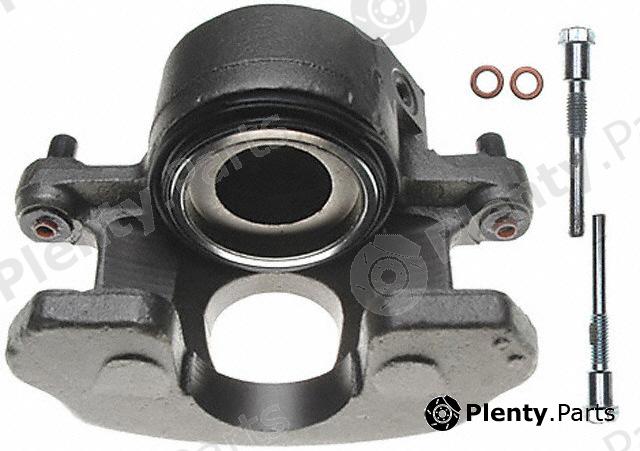  RAYBESTOS part FRC10190 Replacement part