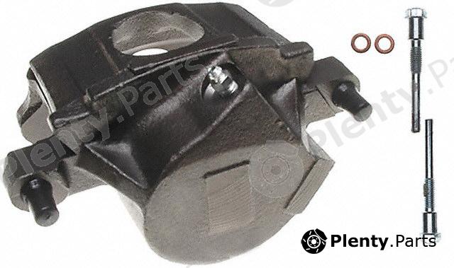  RAYBESTOS part FRC10190 Replacement part
