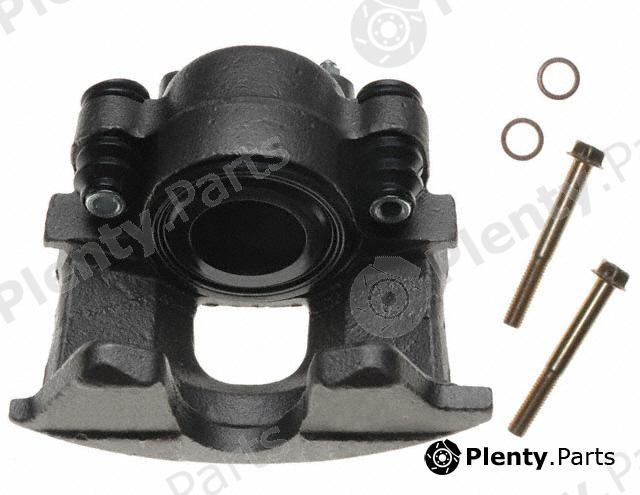  RAYBESTOS part FRC10364 Replacement part