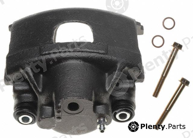 RAYBESTOS part FRC10364 Replacement part