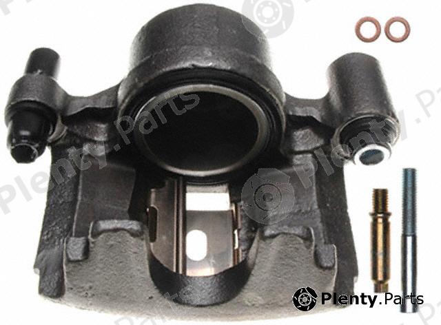  RAYBESTOS part FRC10409 Replacement part