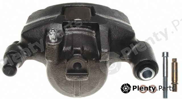  RAYBESTOS part FRC10409 Replacement part