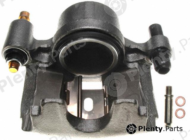  RAYBESTOS part FRC10410 Replacement part