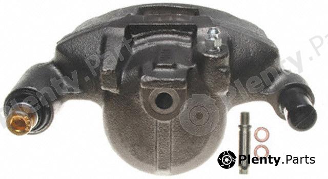  RAYBESTOS part FRC10410 Replacement part