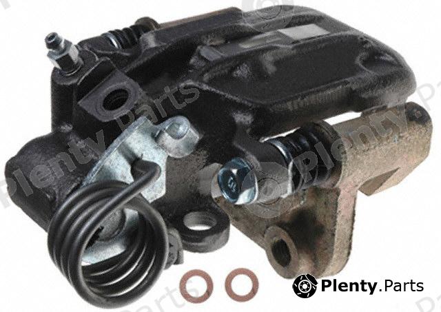  RAYBESTOS part FRC10415 Replacement part